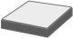 Пластик LabGrade